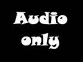 "Once Upon a Time in China" Main Theme ...