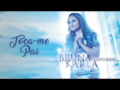 Thumbnail for Toca-Me, Pai video