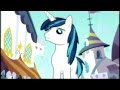 My Little Pony: Friendship is Magic - Big Brother ...