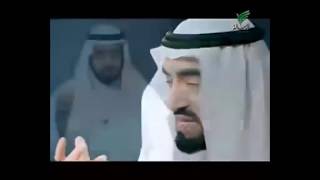 د طارق سويدان ابيات شعر عن السفر