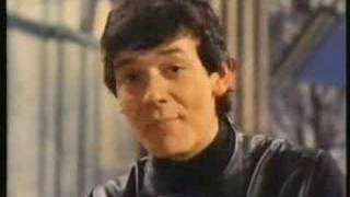 The Hollies - Now&#39;s The Time