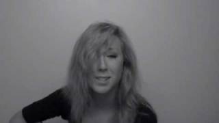 Rachel Proctor - Me and Emily