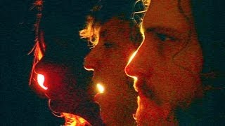 By Divine Right - Mutant Message