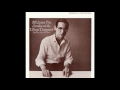 Bill Evans - All Of You take 2