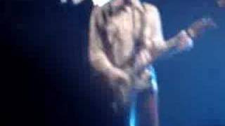 See Emily Play - John Frusciante