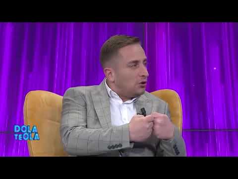 Armiku i Popullit - Monitorime 3 - 16 Mars 2022 - Vizion Plus