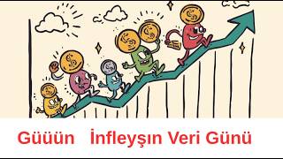 Gram Altın 6200 TL , UBS 5200 USD Ons Tahmini,  Dünyanın 4 Yanında  Bin Yıllık Kredi Uygulamaları