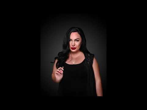 Eli Malaj & Dj Tali - Luje luje, Shoqnia & Hajde Naqe hajde