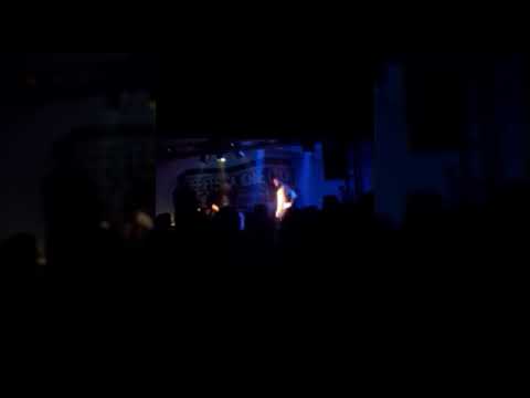 Frenk Vs T.Rabbia - Radici Battle Ed.Finale (Ottavi) (11-1-19)