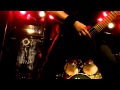 Cannibal Corpse - Crucifier Avenged (live at the V ...