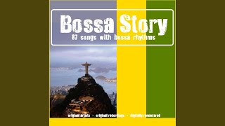 Valsa Porto Das Caixas