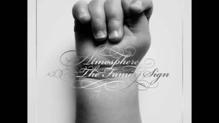 Atmosphere - Your Name Here (Türkçe Altyazılı)