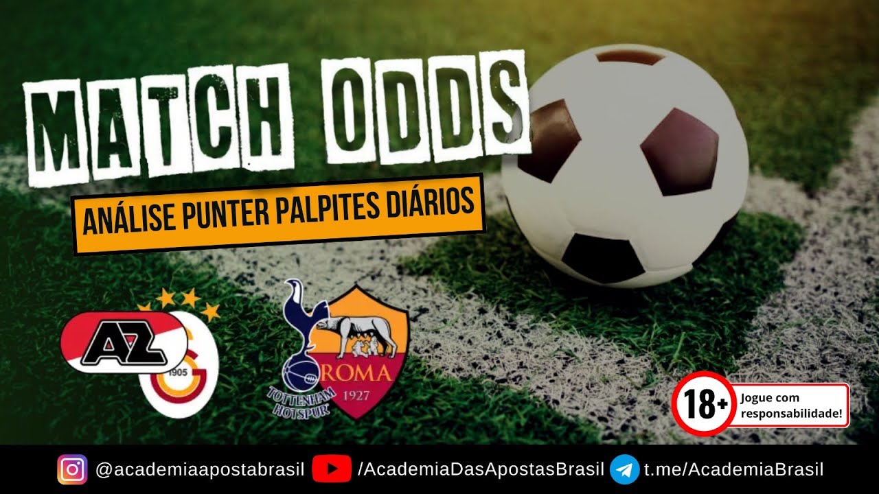 Palpites, bilhetes prontos e análises | Quinta-feira 28/11/24 | #matchodds528