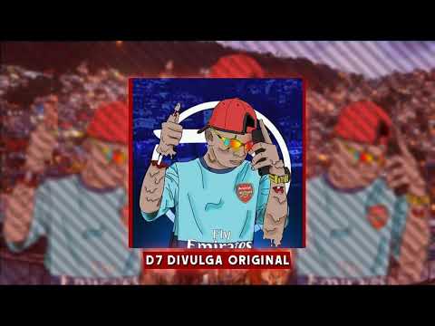 MC Kevin MC Mãozinha & MC Yago - Foi Extouro Na Quebrada - Papo de Progresso