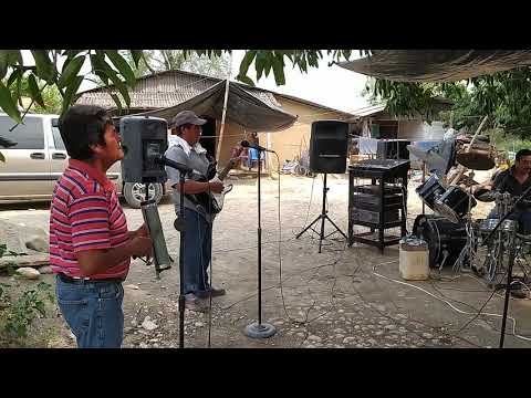 SABOR A DURAZNO GRUPO SMART MUSICAL LOS CABALLEROS DE LA CUMBIA