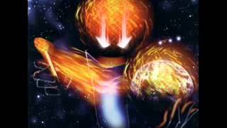 The Arsonists Venom 360p