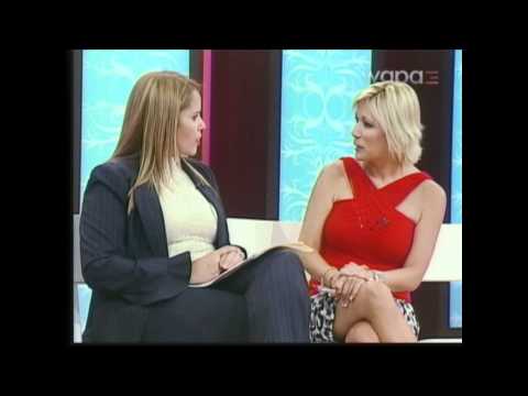 Pensiones Alimentarias - Lorna Soto