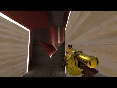 vice on jump_blables_b2 - 01:38.581