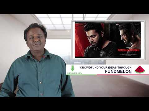 download lagu mp3 mp4 Adanga Maru Imdb Rating, download lagu Adanga Maru Imdb Rating gratis, unduh video klip Adanga Maru Imdb Rating