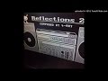 4-MAT - Pitchblend - [Reflections 2] - Amiga Demo ...