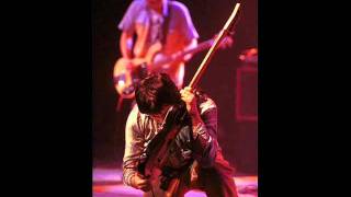 Modest Mouse - All Nite Diner