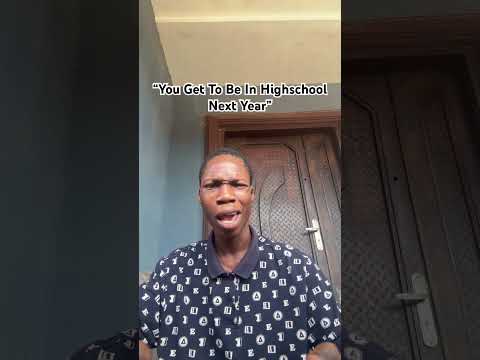 I&rsquo;m Such an unc #viral #relatable #trendingshorts #shorts #shortsfeed #fyp #funny