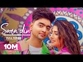 Sara Din : Hairat Aulakh (Official Video) Rav Dhillon | Punjabi Songs 2021 | Geet MP3