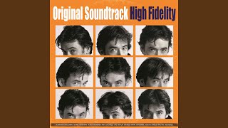 I'm Wrong About Everything