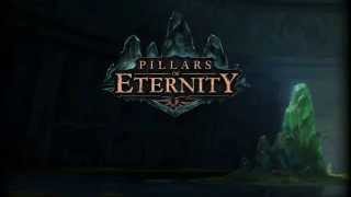 Pillars of Eternity Soundtrack - Epilogue
