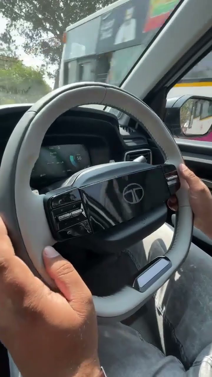 YouTube Short 1