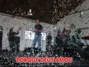 Sacrificio De Amor video