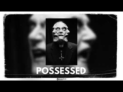 [FREE] Dark Evil Underground Hip Hop Boom Bap Instrumental Type Beat - "Possessed"