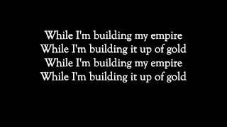 Nomy - Fuck You All Good Night w/lyrics