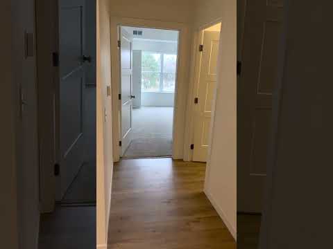 Longhaus property video