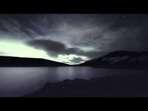 Sebastian Brandt - Mana (Original Mix) [HD]