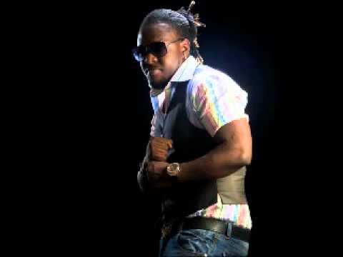 Pomporo - Timaya | True Story | Official Timaya