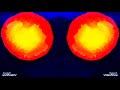 Hawkwind  Brainstorm Original Version
