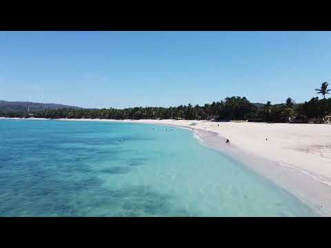 Raw Vid: Blue Lagoon, Saud Beach, Pagudpud Ilocos Norte