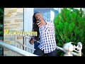 NGOBHO ISAKA LYAZONELWA Maumivu Ya Moyo 4k Video DMJ Studio 2025