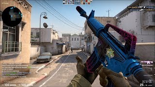 Counter strike 1. 6 для pro gaming 2020