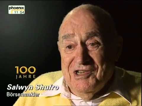 Doku 1929   Der große Börsencrash 1- Schwarzer Donnerstag HD