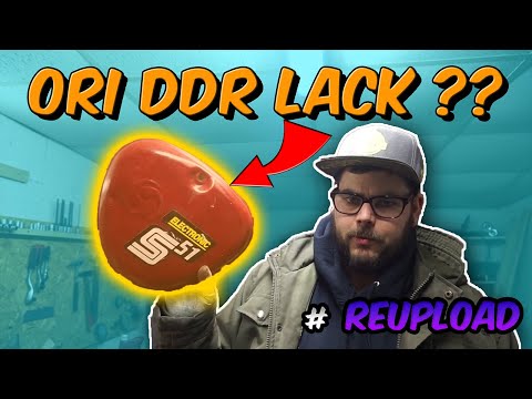 DDR ORIGINAL LACK RETTEN  Simson S51 Mini Serie REAUPLOAD