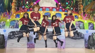 【MAD】ひと夏の長さより・・・乃木坂46 真夏の全国ツアー2022 1期生 ~ 2期生 Ver.