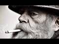 Sunday Mornin' Comin' Down - Willie Nelson