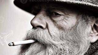 Sunday Mornin' Comin' Down - Willie Nelson
