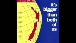 Alms for Children - Danny Boy