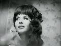La Señora Del Intendente 1967 ISABEL SARLI