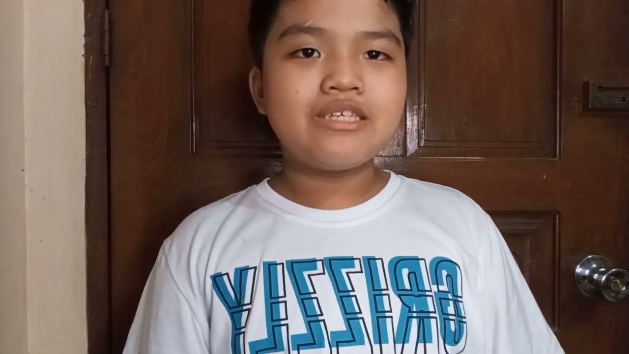 Putar video Kahalagahan ng Abokado sekarang Kahalagahan ng Abokado