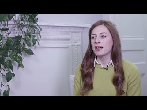 Killik & Co | Rachel Winter's Outlook for 2019