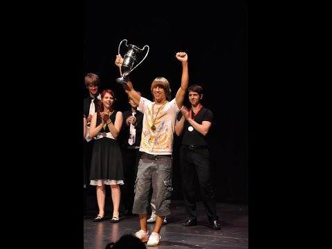 Practice Tips from the Pros Ep. 13 - Doug Sayers